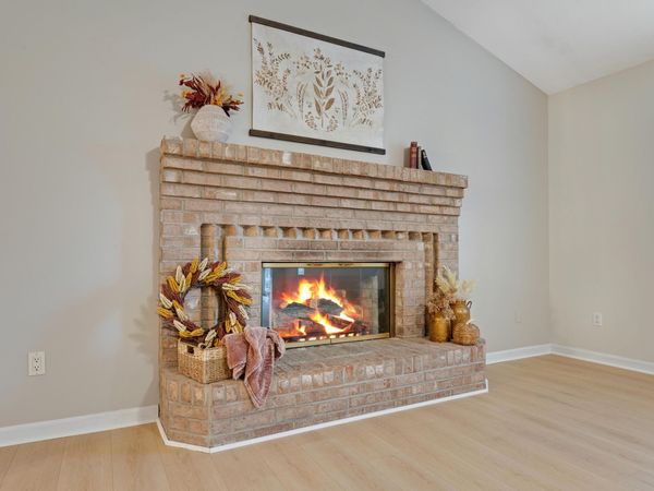 131 Hickory Hollow Lane, Ringgold, GA 30736