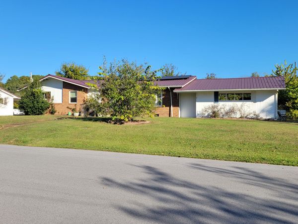 1302 Durham Drive, Chattanooga, TN 37421