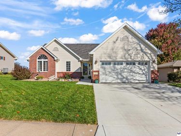 2708 Sunrise Drive, Blair, NE 68008