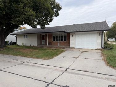 1421 Birch Street, Henderson, NE 68371