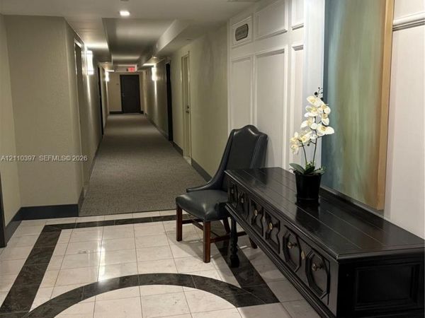 625 Biltmore Way , Unit 501, Coral Gables, FL 33134