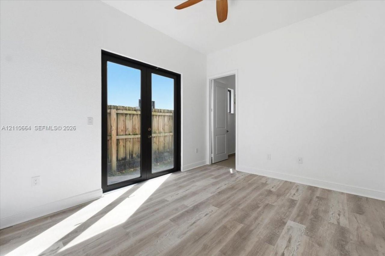 14665 SW 32nd St , Miami, FL 33175 Photo