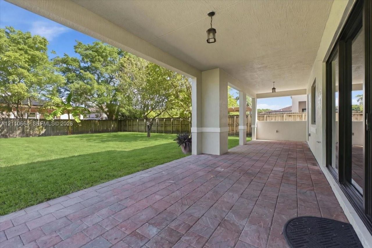 14665 SW 32nd St , Miami, FL 33175 Photo