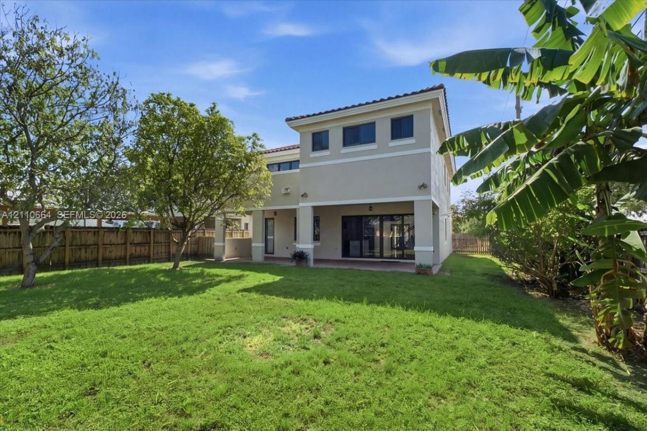 14665 SW 32nd St , Miami, FL 33175 Photo