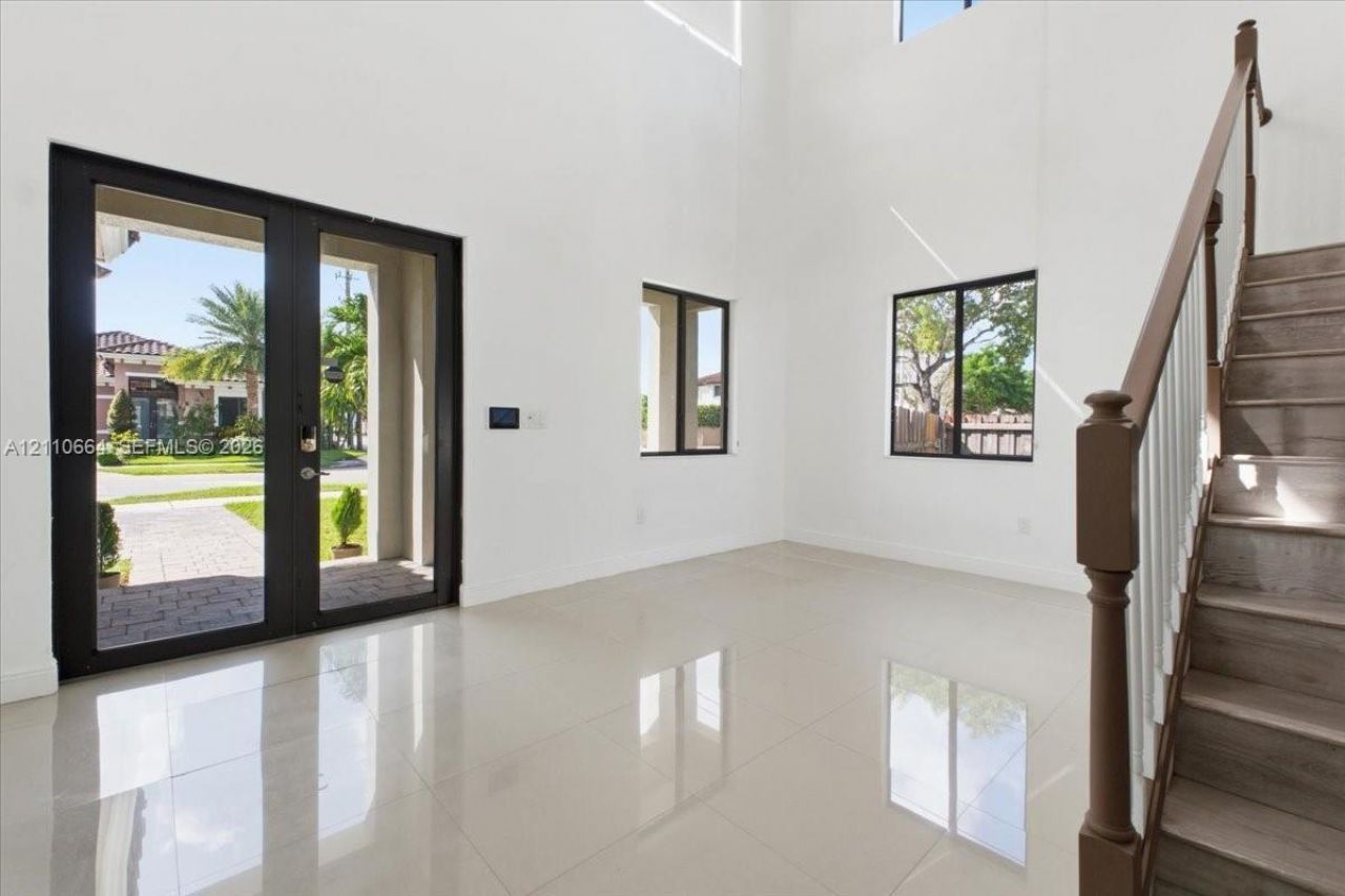 14665 SW 32nd St , Miami, FL 33175 Photo