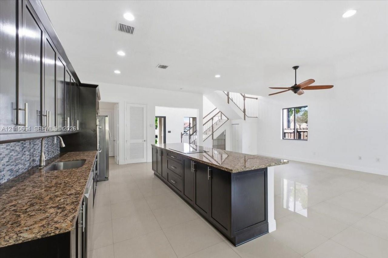14665 SW 32nd St , Miami, FL 33175 Photo