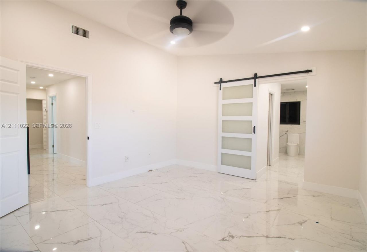 6332 SW 151st Pl , Miami, FL 33193 Photo