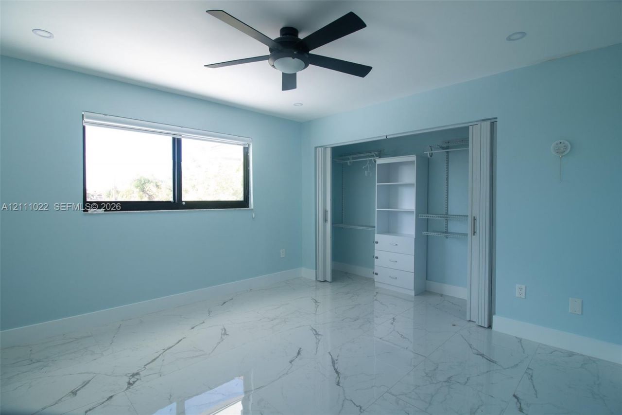 6332 SW 151st Pl , Miami, FL 33193 Photo