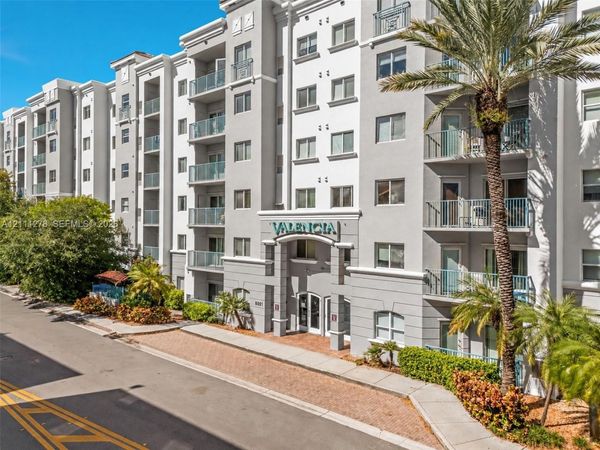 6001 SW 70th St , Unit 640, South Miami, FL 33143
