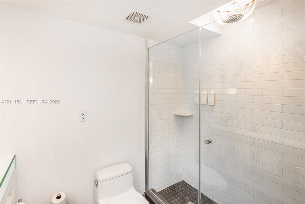 1100 West Ave , Unit 506, Miami Beach, FL 33139 Photo