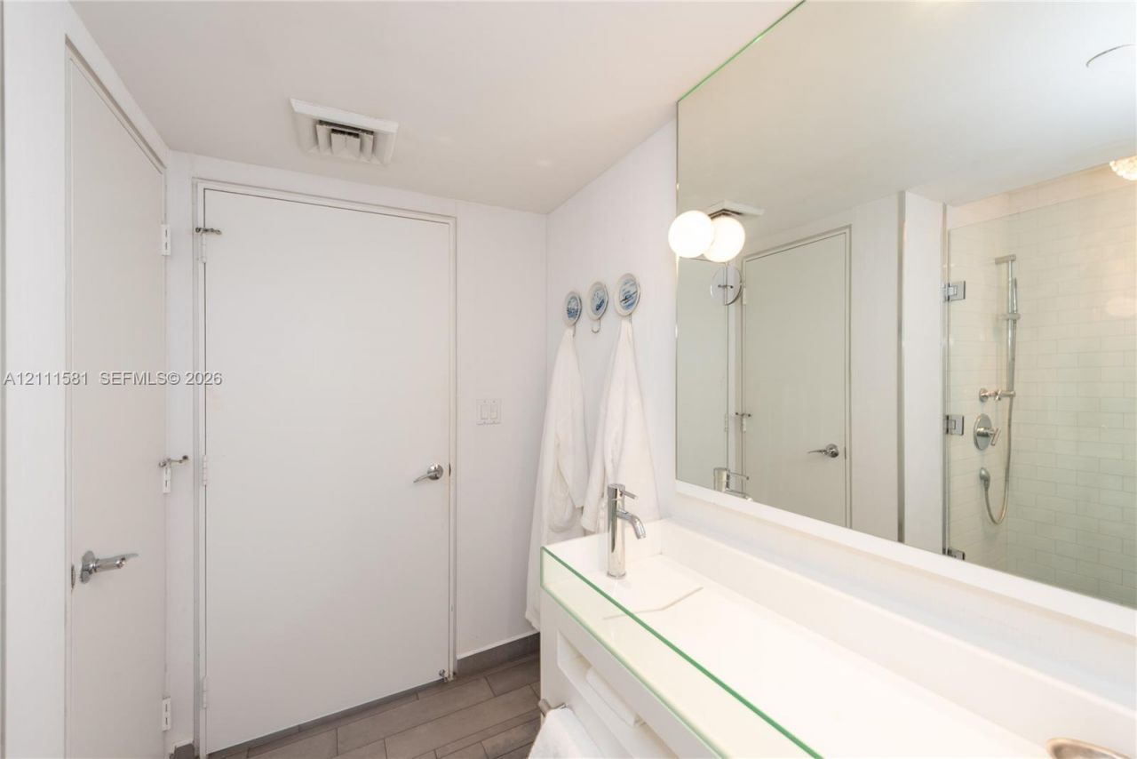 1100 West Ave , Unit 506, Miami Beach, FL 33139 Photo