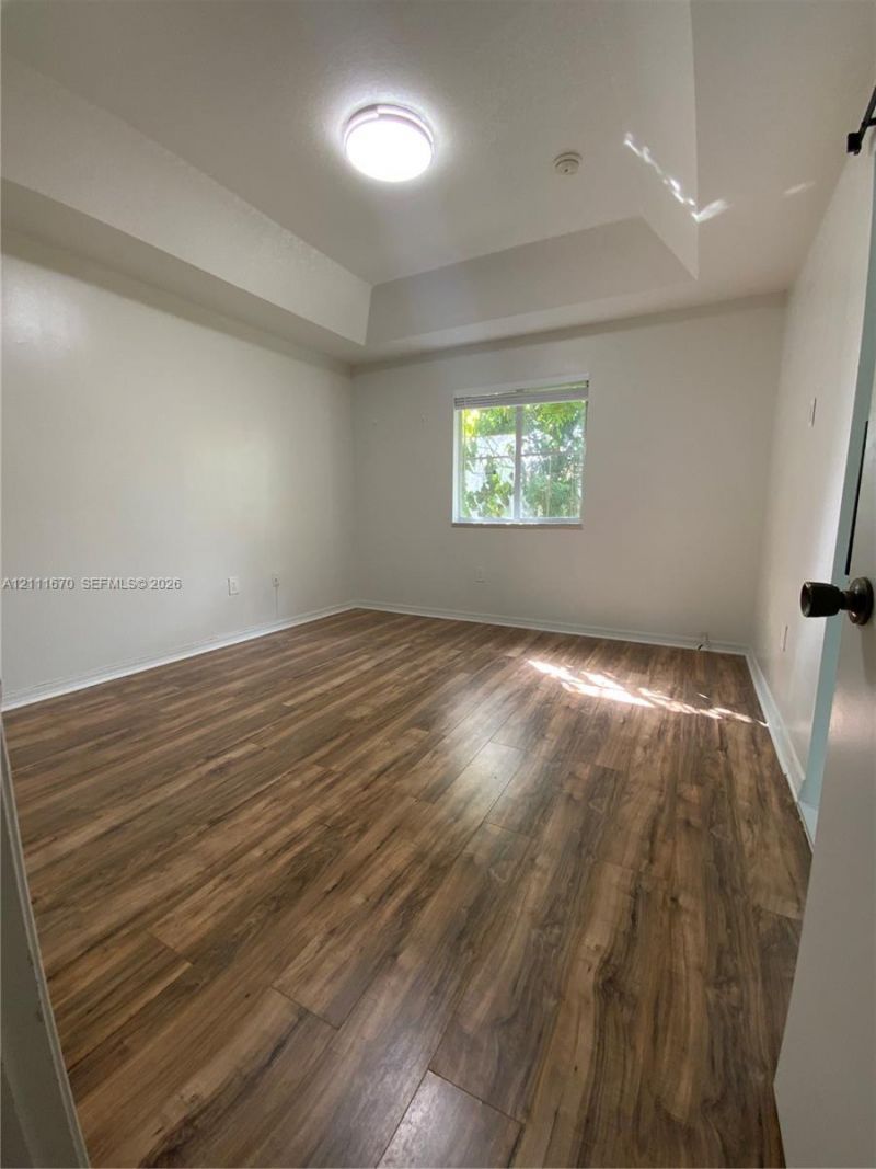 3002 SE 15th Ave , Homestead, FL 33035 Photo