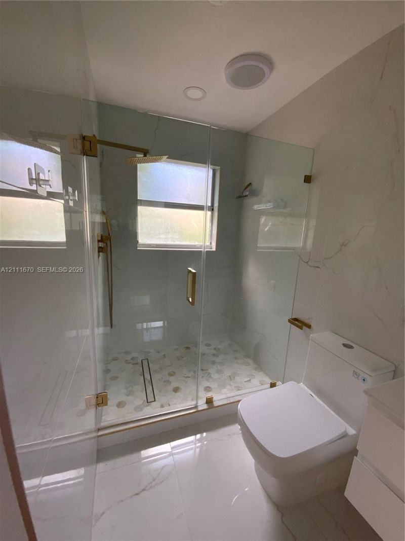 3002 SE 15th Ave , Homestead, FL 33035 Photo