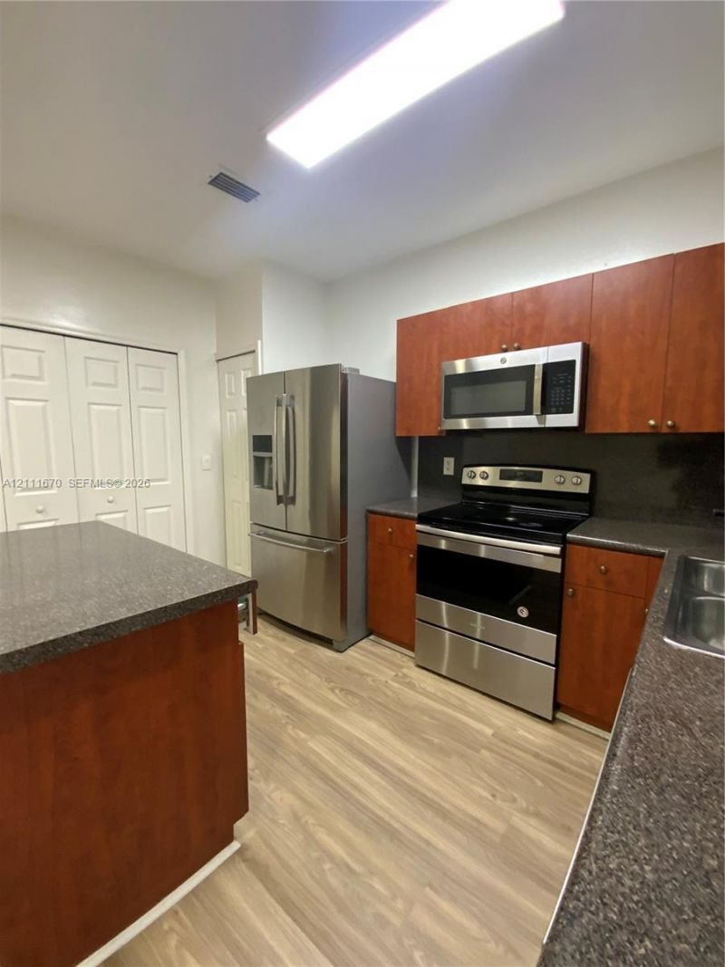 3002 SE 15th Ave , Homestead, FL 33035 Photo