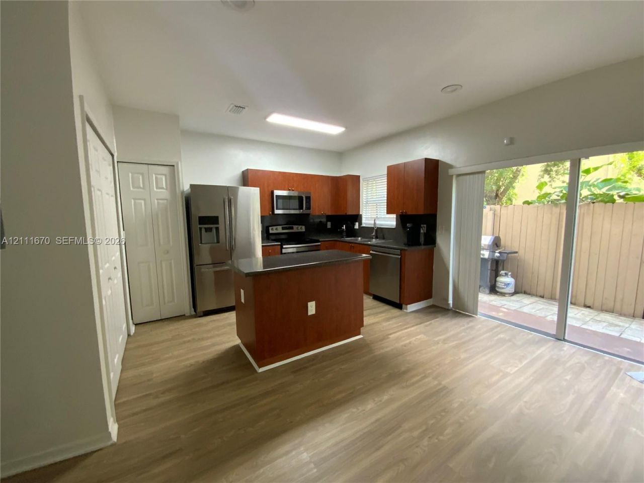 3002 SE 15th Ave , Homestead, FL 33035 Photo
