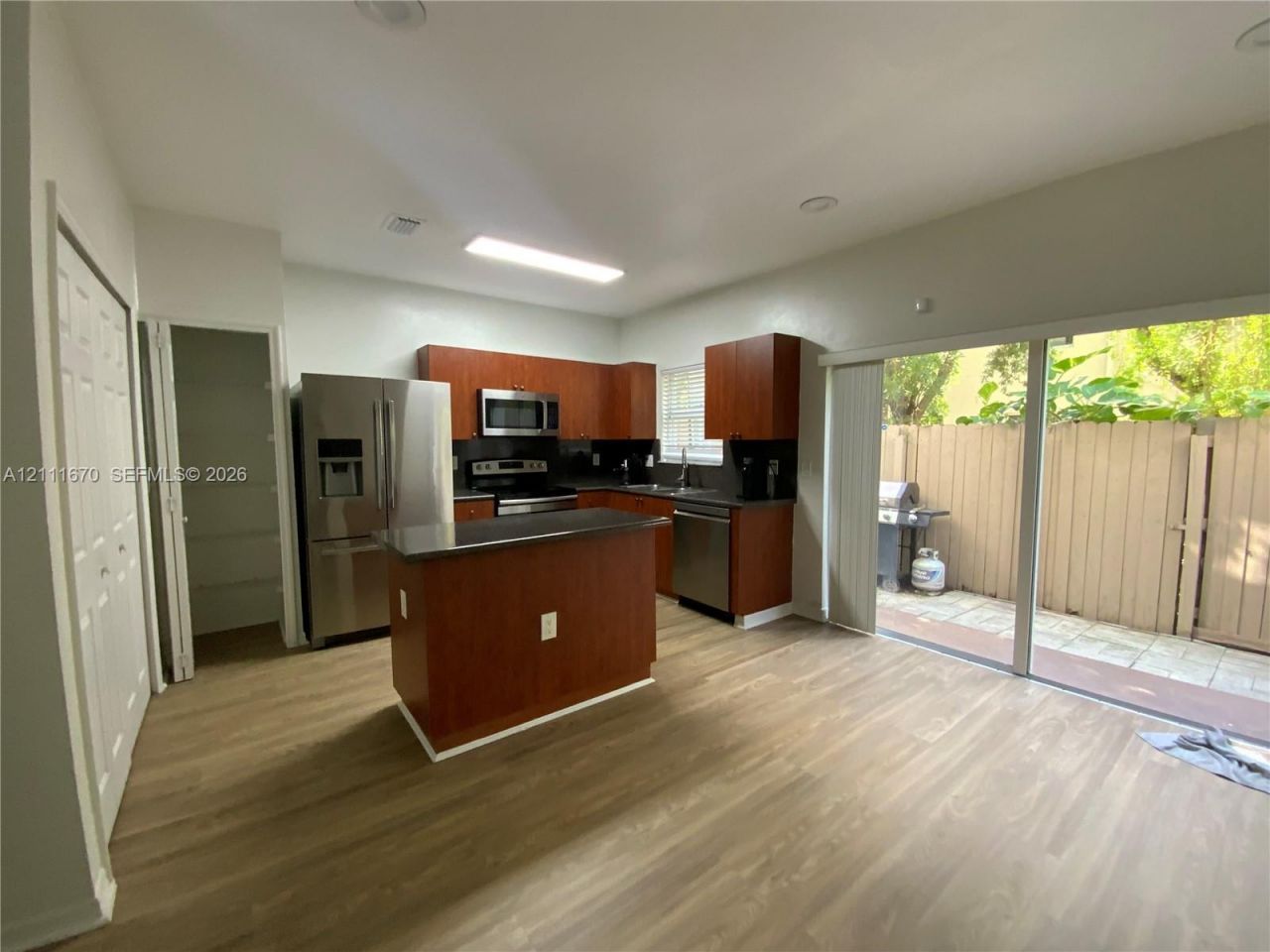 3002 SE 15th Ave , Homestead, FL 33035 Photo