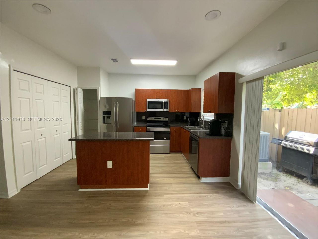 3002 SE 15th Ave , Homestead, FL 33035 Photo