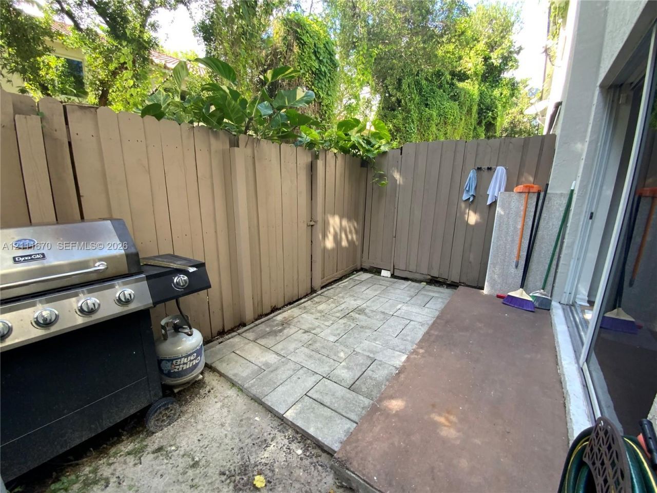 3002 SE 15th Ave , Homestead, FL 33035 Photo