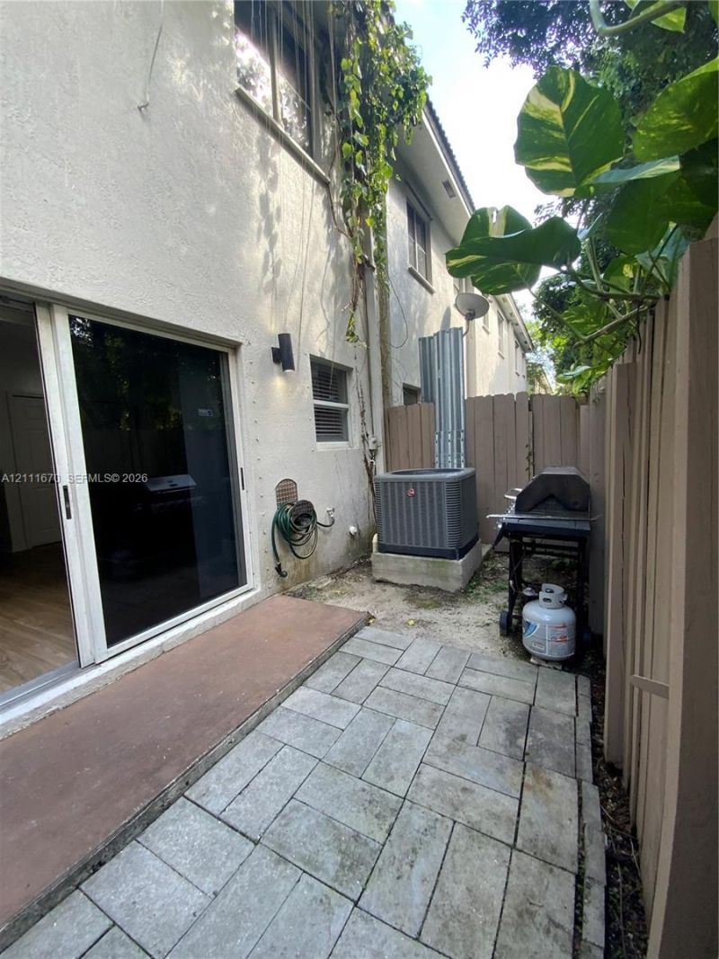3002 SE 15th Ave , Homestead, FL 33035 Photo