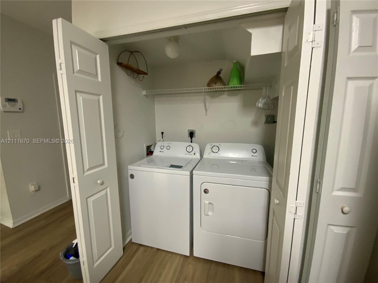 3002 SE 15th Ave , Homestead, FL 33035 Photo