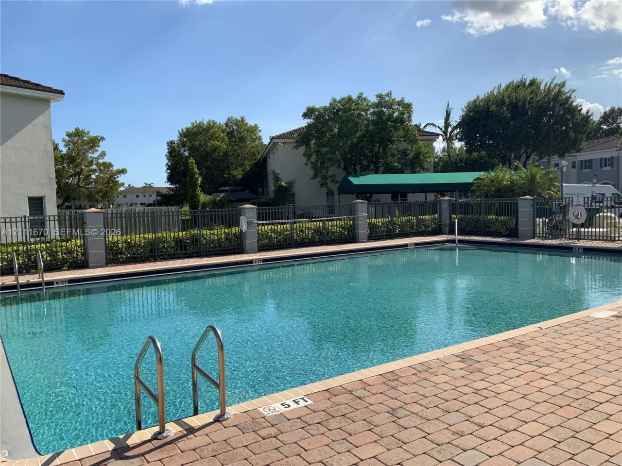 3002 SE 15th Ave , Homestead, FL 33035 Photo