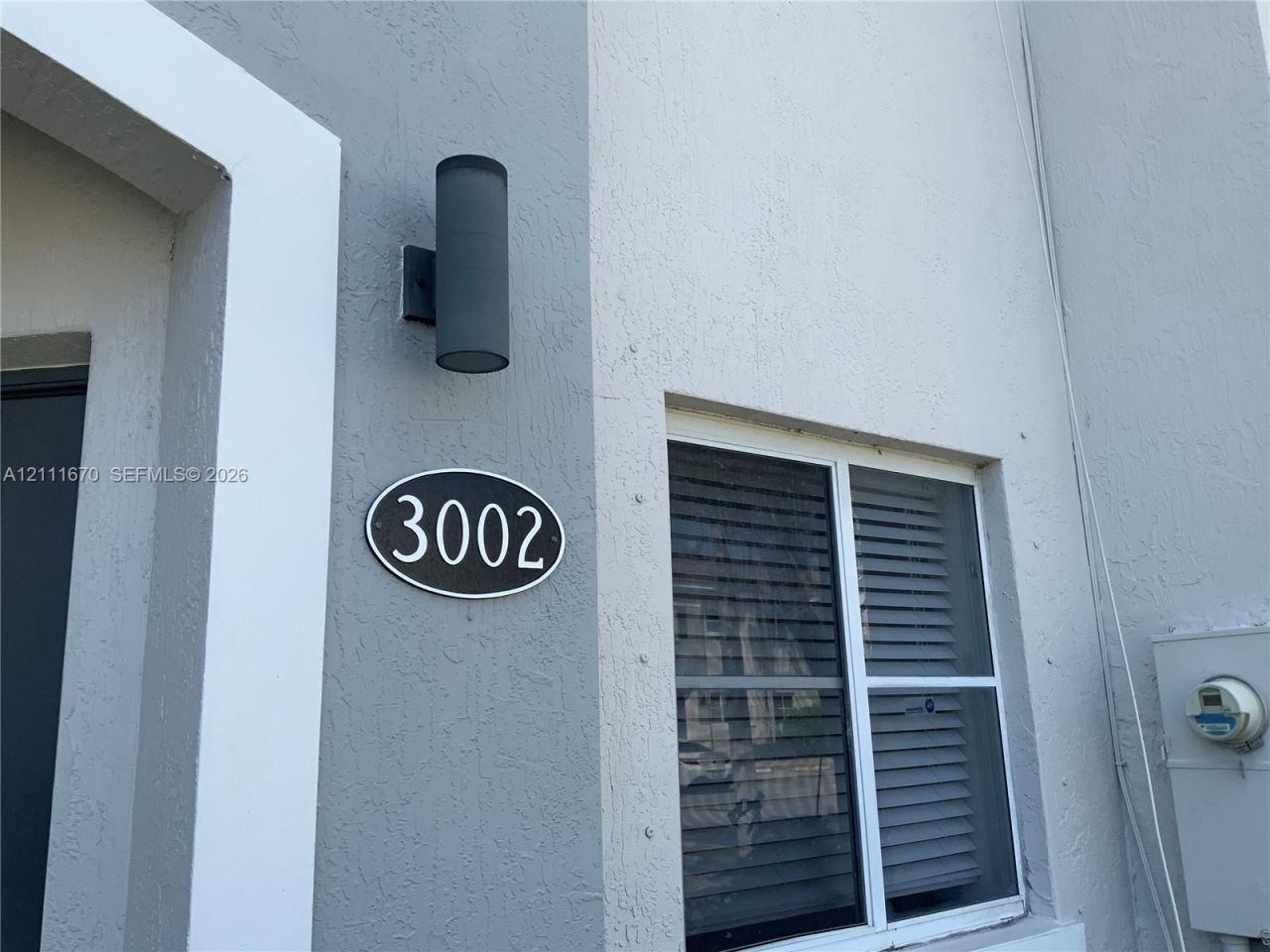 3002 SE 15th Ave , Homestead, FL 33035 Photo