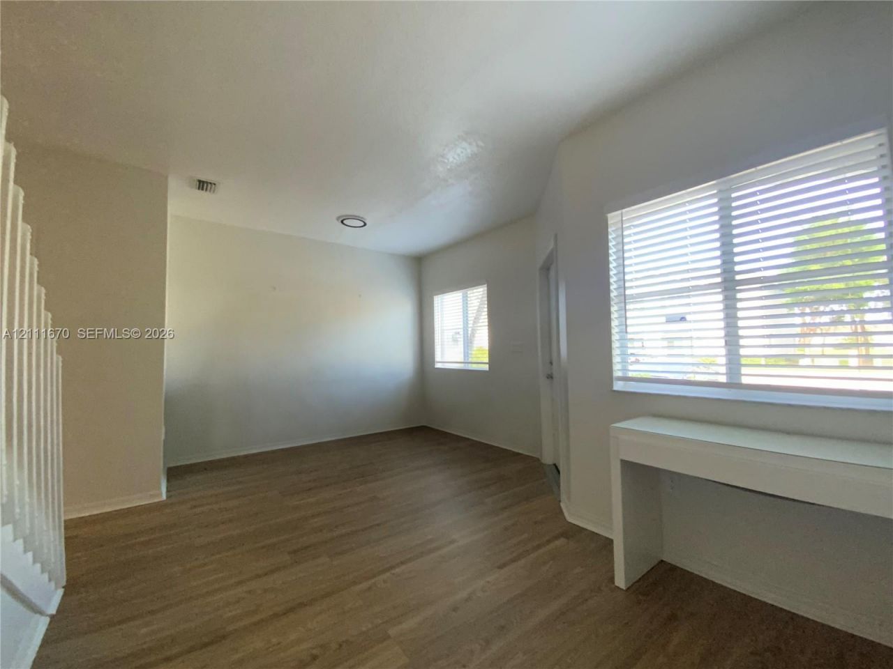 3002 SE 15th Ave , Homestead, FL 33035 Photo