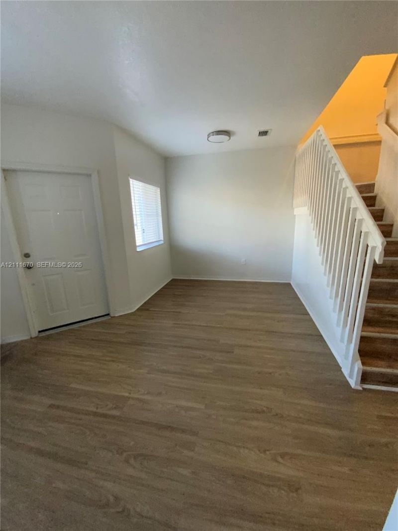 3002 SE 15th Ave , Homestead, FL 33035 Photo
