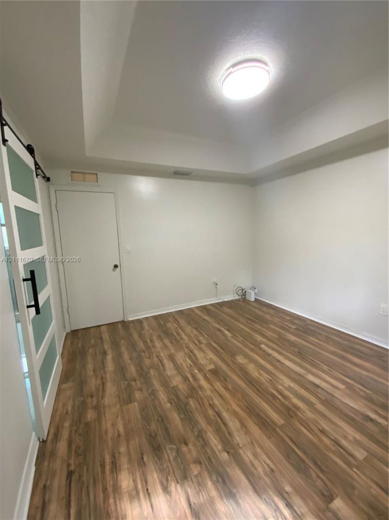 3002 SE 15th Ave , Homestead, FL 33035 Photo