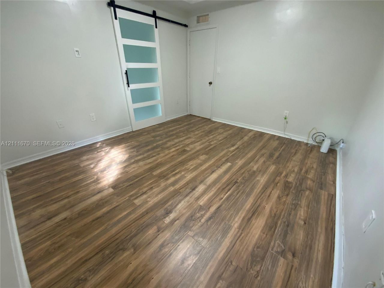 3002 SE 15th Ave , Homestead, FL 33035 Photo