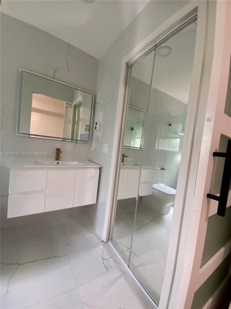 3002 SE 15th Ave , Homestead, FL 33035 Photo