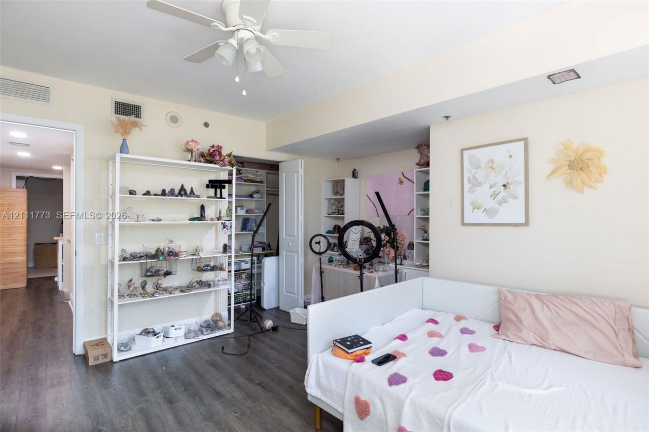 2681 N Flamingo Rd , Unit TH4S, Sunrise, FL 33323 Photo