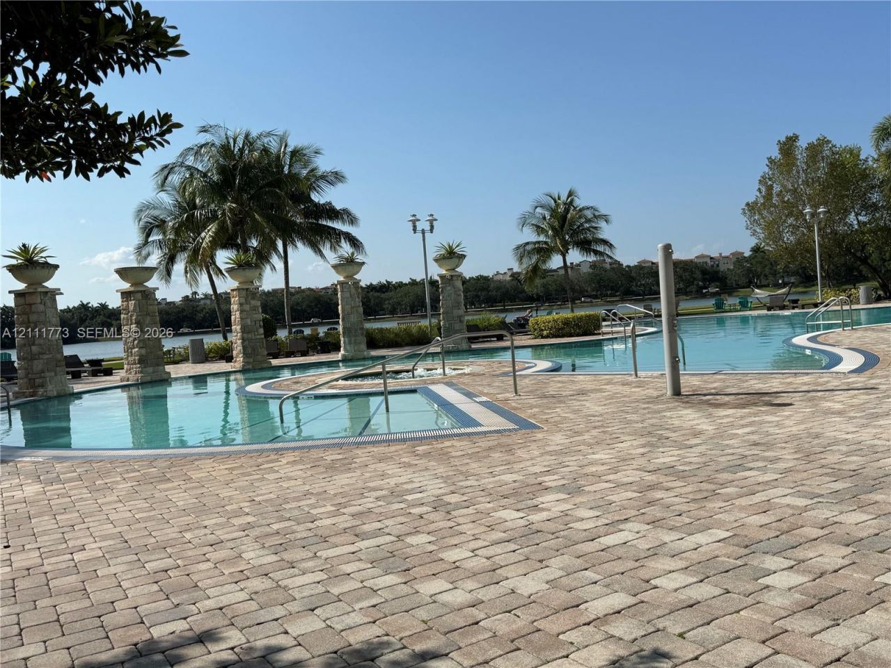 2681 N Flamingo Rd , Unit TH4S, Sunrise, FL 33323 Photo