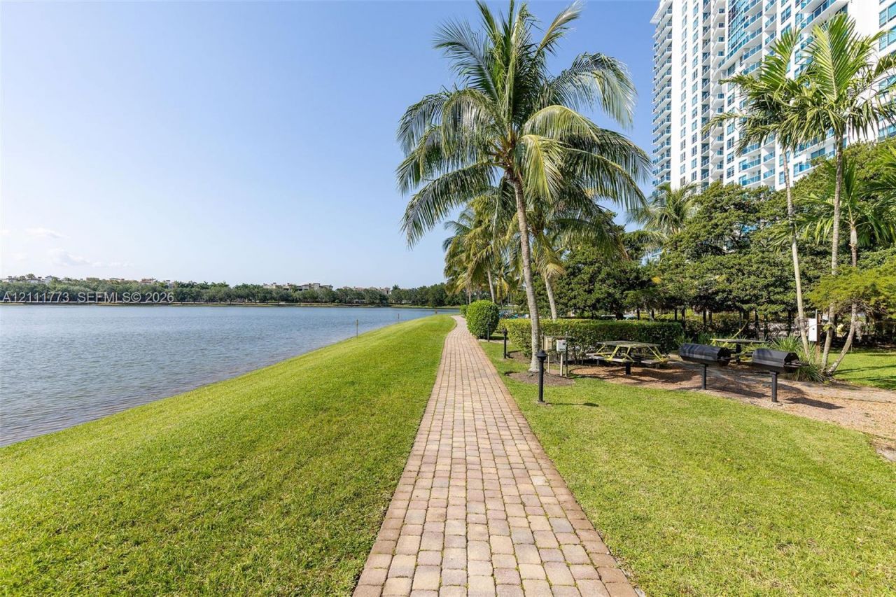 2681 N Flamingo Rd , Unit TH4S, Sunrise, FL 33323 Photo