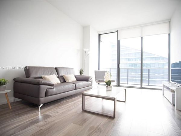 801 S Miami Ave , Unit 4907, Miami, FL 33130