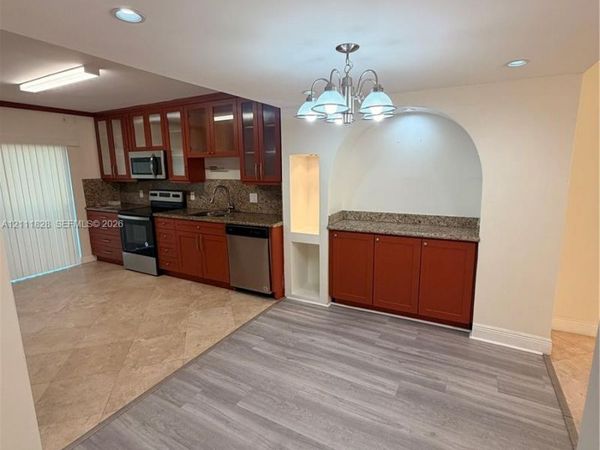 4350 W 11th Ct , Unit 62, Hialeah, FL 33012