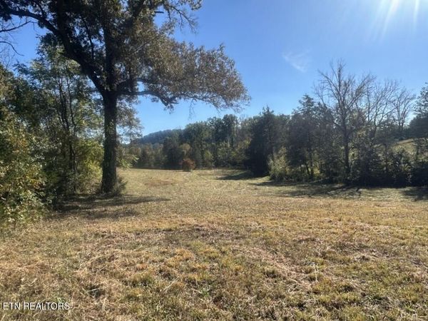 0 McGinnis Road , Corryton, TN 37721