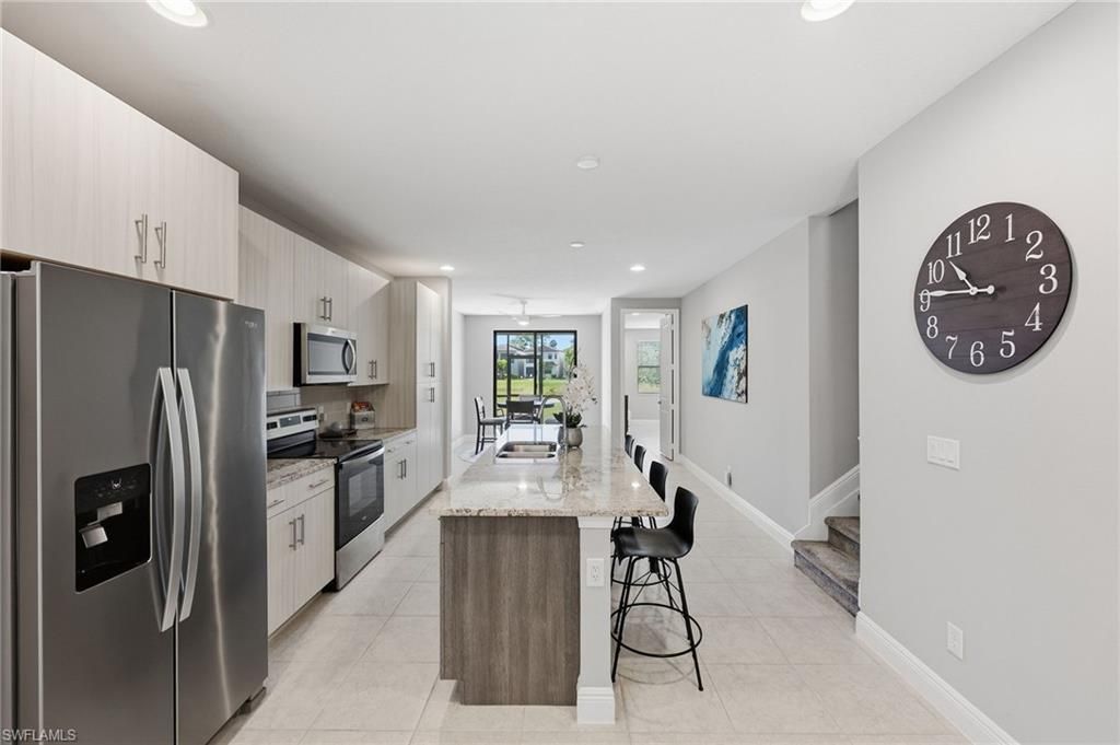 26353 Bonita Fairways Blvd, Bonita Springs, FL 34135 Photo