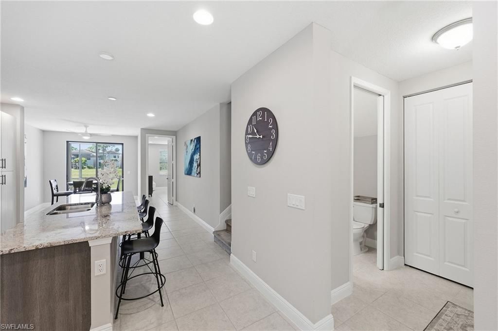 26353 Bonita Fairways Blvd, Bonita Springs, FL 34135 Photo