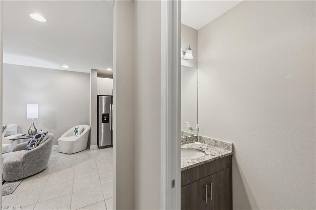 26353 Bonita Fairways Blvd, Bonita Springs, FL 34135 Photo