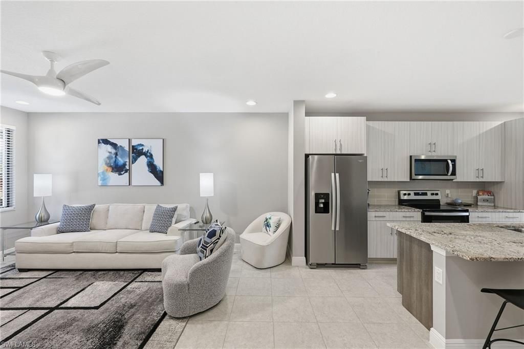 26353 Bonita Fairways Blvd, Bonita Springs, FL 34135 Photo