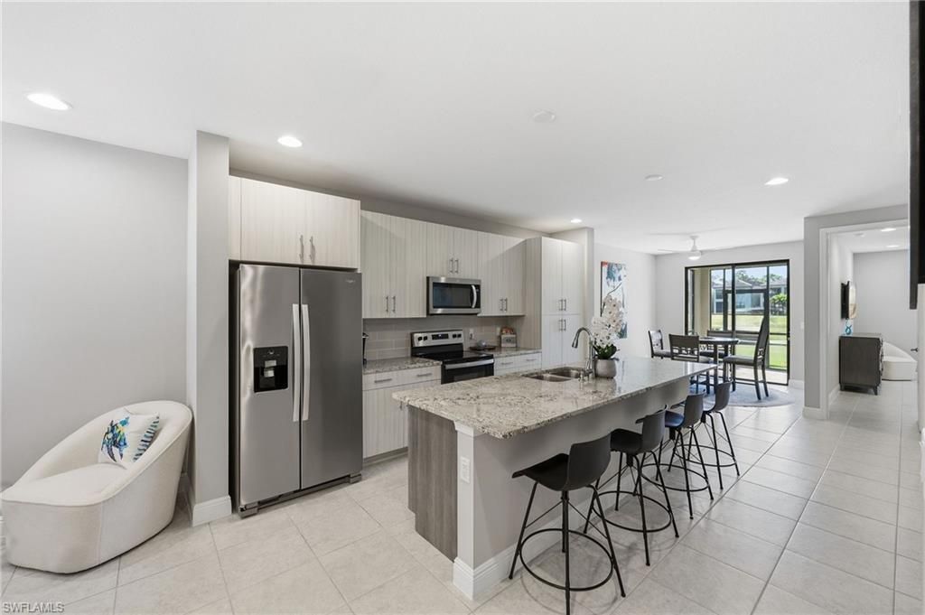 26353 Bonita Fairways Blvd, Bonita Springs, FL 34135 Photo