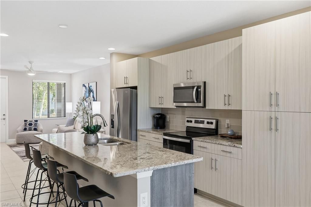 26353 Bonita Fairways Blvd, Bonita Springs, FL 34135 Photo