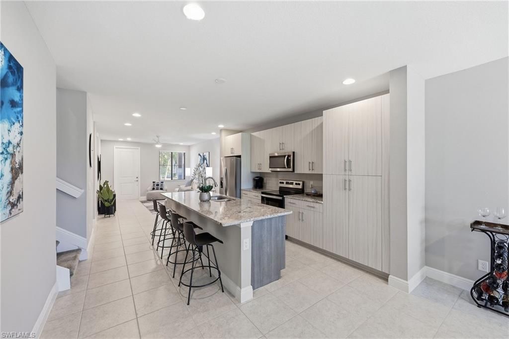 26353 Bonita Fairways Blvd, Bonita Springs, FL 34135 Photo