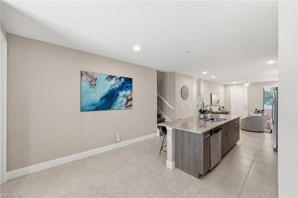26353 Bonita Fairways Blvd, Bonita Springs, FL 34135 Photo