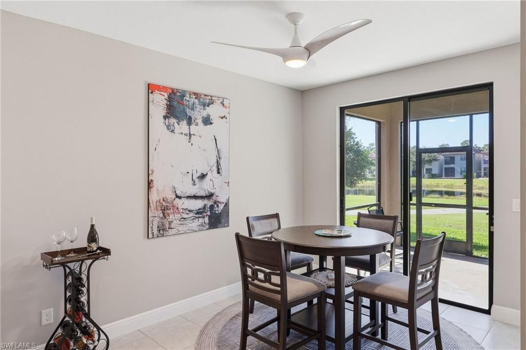 26353 Bonita Fairways Blvd, Bonita Springs, FL 34135 Photo