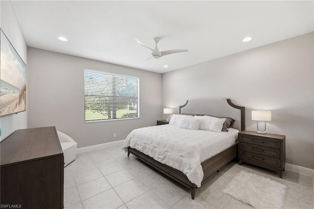 26353 Bonita Fairways Blvd, Bonita Springs, FL 34135 Photo