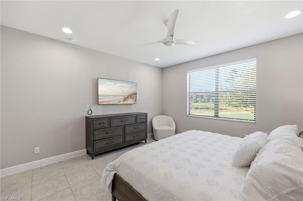 26353 Bonita Fairways Blvd, Bonita Springs, FL 34135 Photo