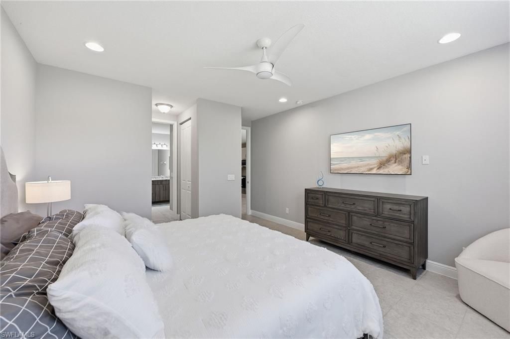 26353 Bonita Fairways Blvd, Bonita Springs, FL 34135 Photo