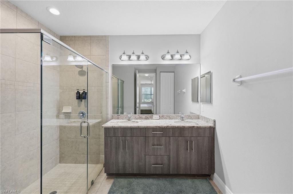 26353 Bonita Fairways Blvd, Bonita Springs, FL 34135 Photo